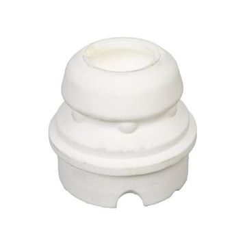 Febi Mini R60 103962 Ön Amortisör Lastiği