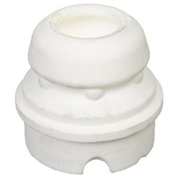 Febi Mini R60 103962 Ön Amortisör Lastiği