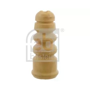 Febi Seat Exeo 3R 23478 Amortisör Toz Körüğü