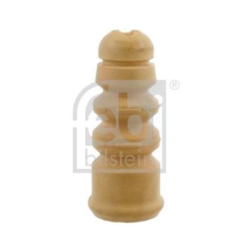 Febi Seat Exeo 3R 23478 Amortisör Toz Körüğü