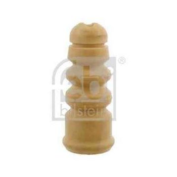 Febi Seat Exeo 3R 23478 Amortisör Toz Körüğü