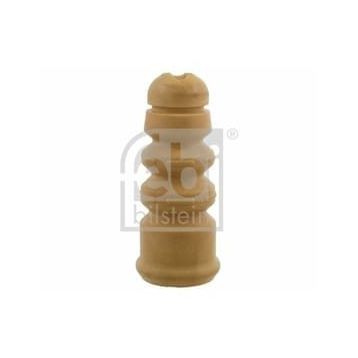 Febi Seat Exeo 3R 23478 Amortisör Toz Körüğü