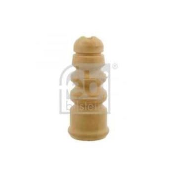 Febi Seat Exeo 3R 23478 Amortisör Toz Körüğü