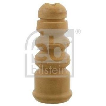Febi Seat Exeo 3R 23478 Amortisör Toz Körüğü