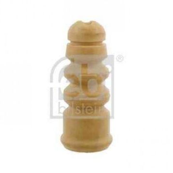 Febi Seat Exeo 3R 23478 Amortisör Toz Körüğü