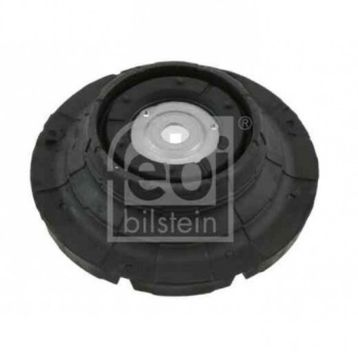 Febi T5 1.9 TDI 2.5TDI AXA AXB AXC AXD BRS 03 Amortisor Takozu