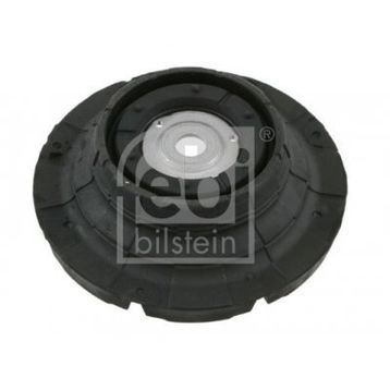 Febi T5 1.9 TDI 2.5TDI AXA AXB AXC AXD BRS 03 Amortisor Takozu