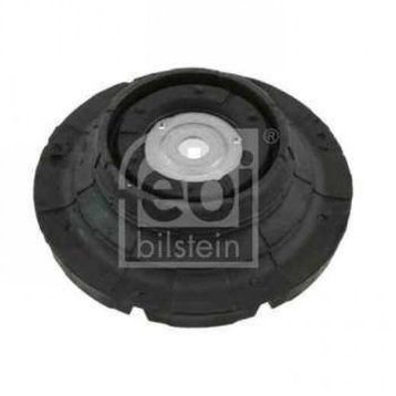 Febi T5 1.9 TDI 2.5TDI AXA AXB AXC AXD BRS 03 Amortisor Takozu