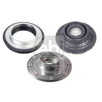 Febi T5 1.9 TDI 2.5TDI AXA AXB AXC AXD BRS 03 Amortisor Takozu