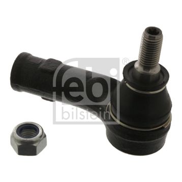Febi Transporter T4 96 Sağ Rot Başı