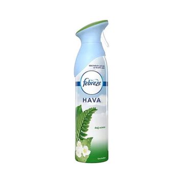 Febreze 185 ml Aerosol Dağ Esintisi Oda Kokusu