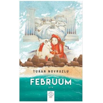 Februum Turan Novruzlu