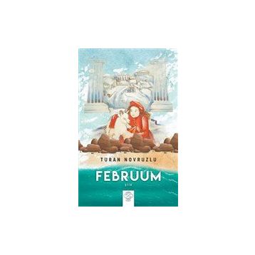 Februum Turan Novruzlu
