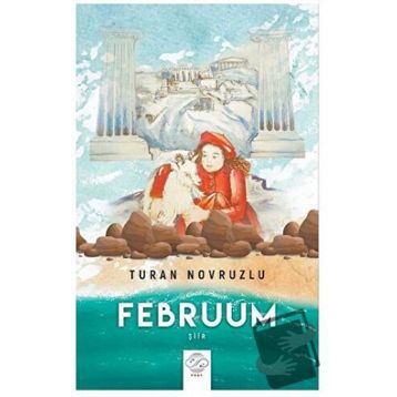Februum Turan Novruzlu