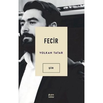 Fecir Volkan Tatar