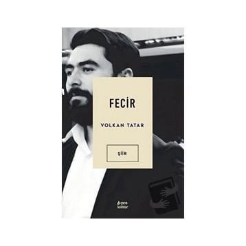 Fecir Volkan Tatar