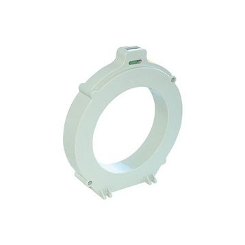 Federal 60 mm Toroid Akım Trafosu