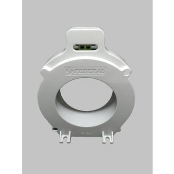 Federal 60 mm Toroid Akım Trafosu
