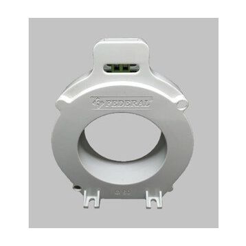 Federal 60 mm Toroid Akım Trafosu