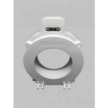 Federal 60 mm Toroid Akım Trafosu