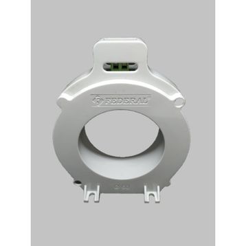 Federal 60 mm Toroid Akım Trafosu
