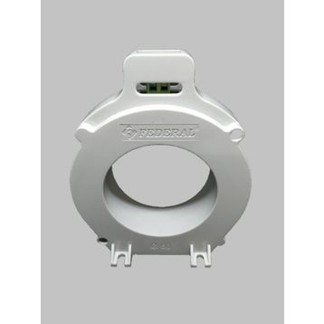 Federal 60 mm Toroid Akım Trafosu