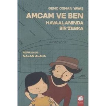 Fedor Amca 1 - E. Uspenski