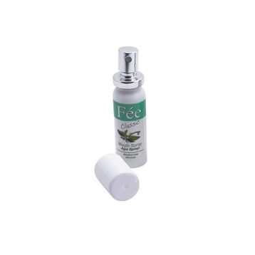 Fee Classic 15 ml Ağız Spreyi