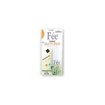 Fee Classic 15 ml Ağız Spreyi