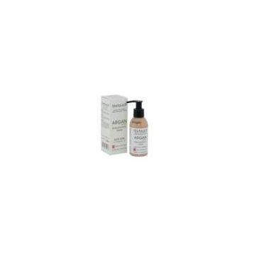 Feetouch Argan Yağlı 150 ml Krem