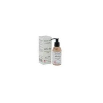 Feetouch Argan Yağlı 150 ml Krem