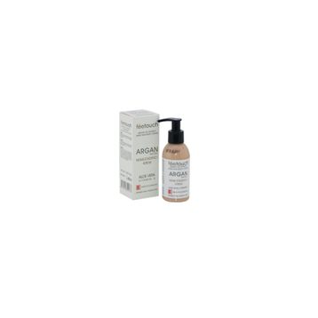 Feetouch Argan Yağlı 150 ml Krem