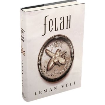 Felah 1 Ephesus Yayınları