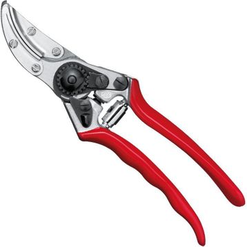 Felco 100 Budama Makası