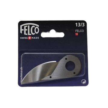 Felco 13/3 Yedek Bıçak