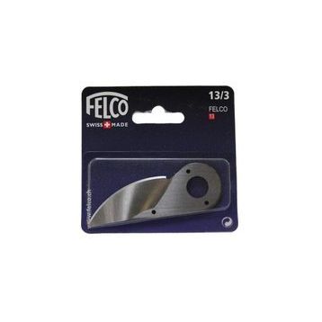 Felco 13/3 Yedek Bıçak