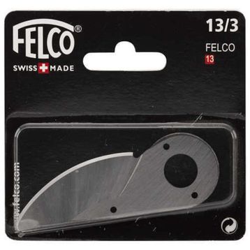 Felco 13/3 Yedek Bıçak