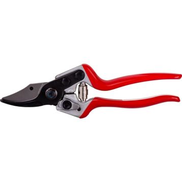 Felco 170M Budama Makası