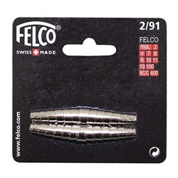 Felco 2-91 Makas Yayı