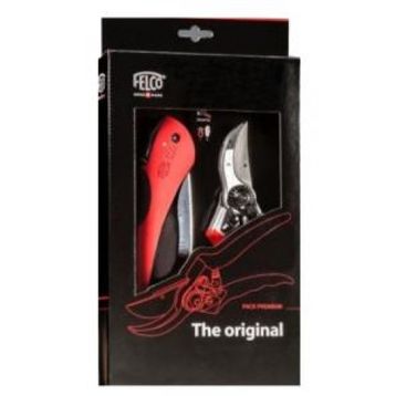 Felco 2 Budama Makası 600 Budama Testeresi