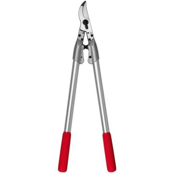 Felco 200A-60 Kalın Dal Budama Makası
