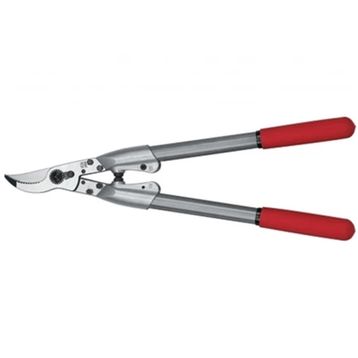 Felco 200A Budama Makası