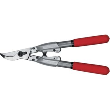Felco 200A Budama Makası