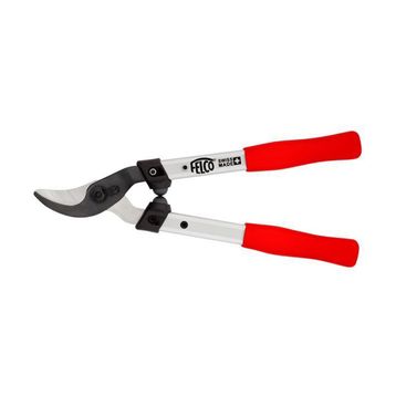 Felco 201 Kalın Dal Budama Makası