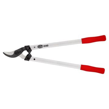 Felco 201 Kalın Dal Budama Makası
