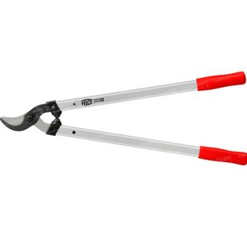 Felco 22 Kalın Dal 70 cm Alüminyum Budama Makası