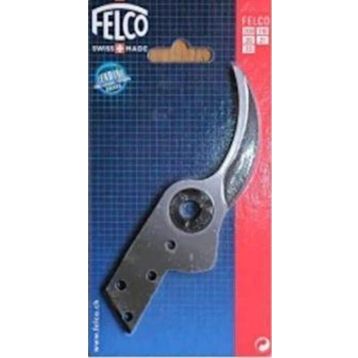 Felco 220-1 Budama Makası Alt Çene