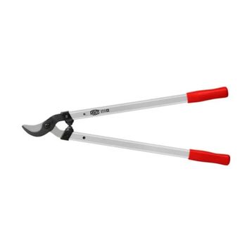 Felco 221-70 Kalın Dal Budama Makası