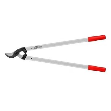 Felco 221-80 cm Kalın Dal Budama Makası
