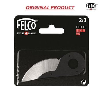Felco 2/3 Yedek Bıçak